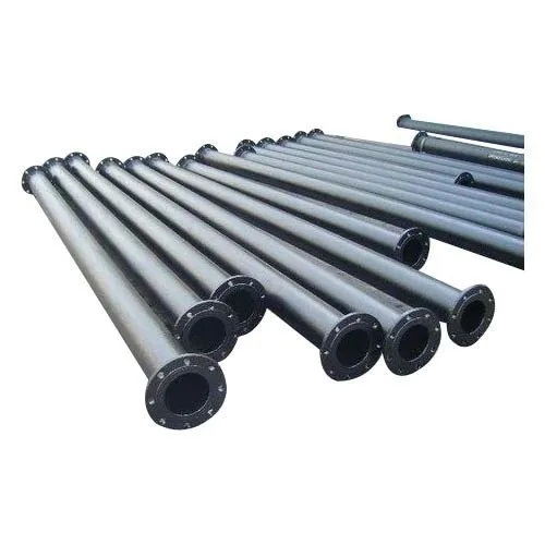 cast-iron-spun-pipes